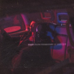 The Back Seat