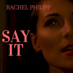 Say It