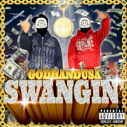 SWANGIN'