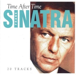 Time After Time