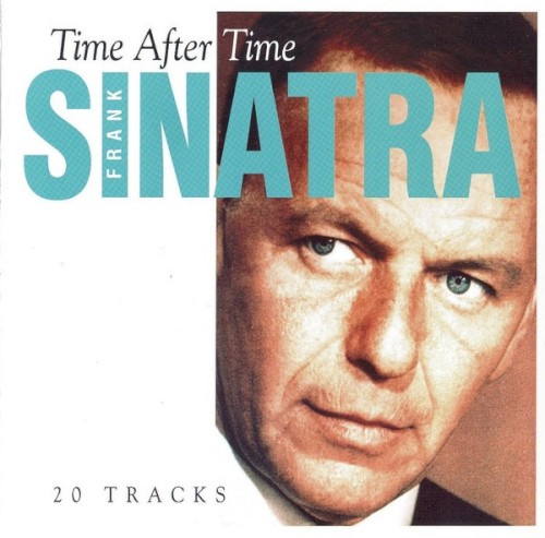 Time After Time