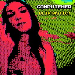 BLIPTASTIC!