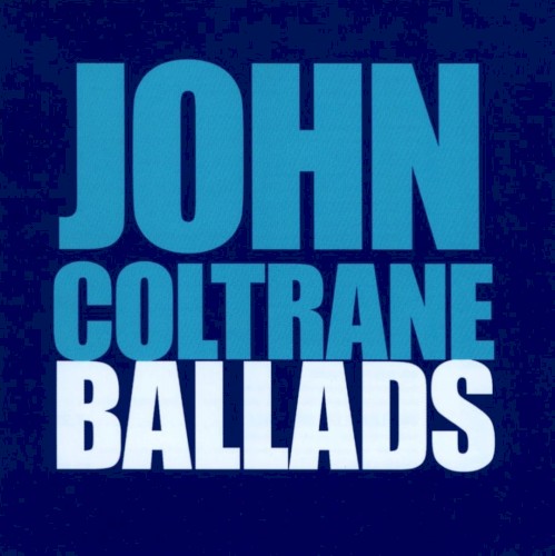 Ballads