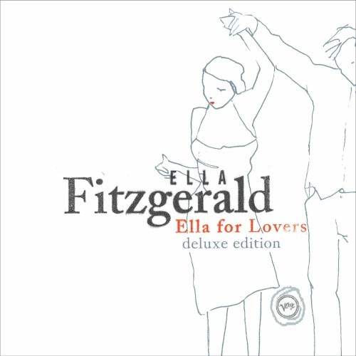 Ella for Lovers