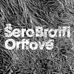 Šero