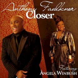 Closer