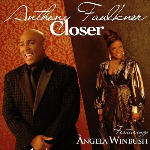 Closer