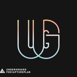 UNDERGROUND