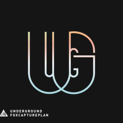 UNDERGROUND