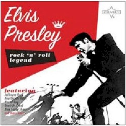 Rock ’n’ Roll Legend
