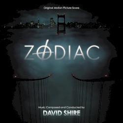 Zodiac