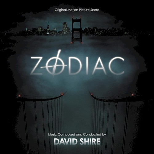 Zodiac
