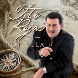 Por ella