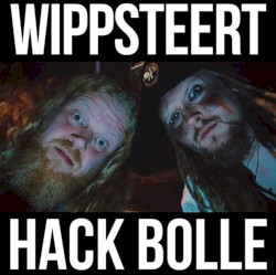 Hack Bolle