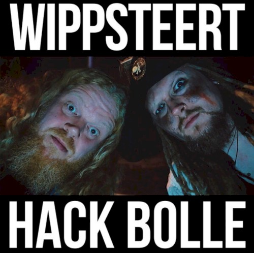 Hack Bolle