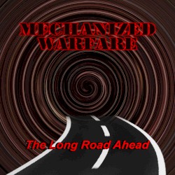 The Long Road Ahead