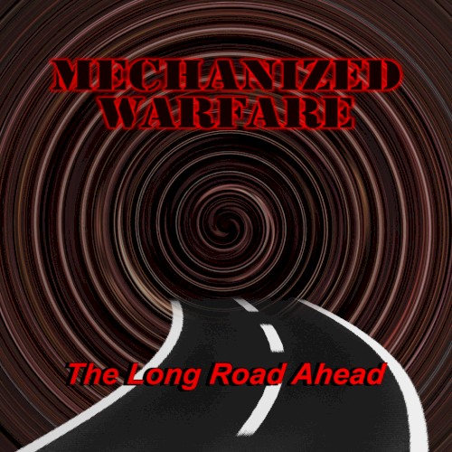 The Long Road Ahead