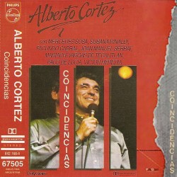 Coincidencias
