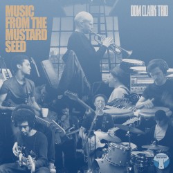 Music from the Mustard Seed