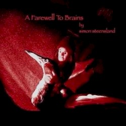 A Farewell to Brains