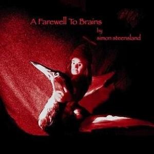 A Farewell to Brains