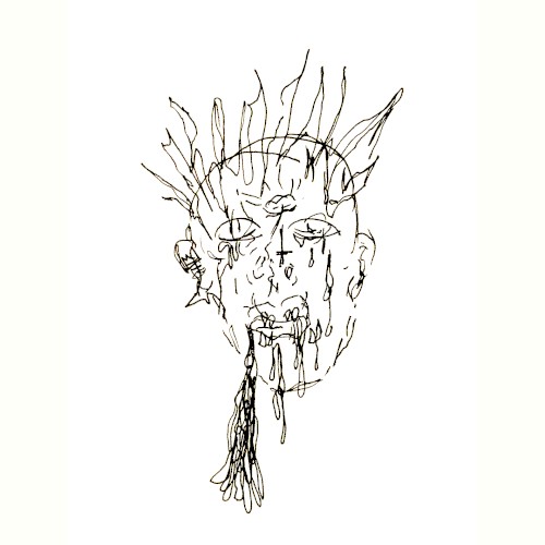 Sixteen Minutes of Empty Bliss