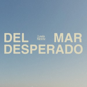 Del Mar Desperado