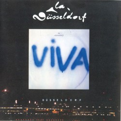 La Düsseldorf + Viva