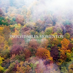 Inolvidables Momentos de Chillout