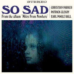 So Sad