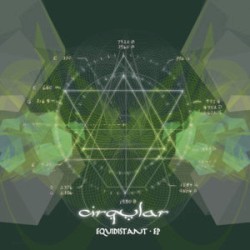 Equidistant