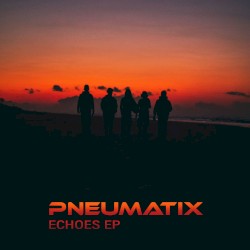 Echoes EP