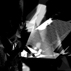 featuring entities