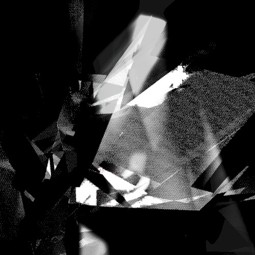 featuring entities