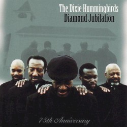 Diamond Jubilation