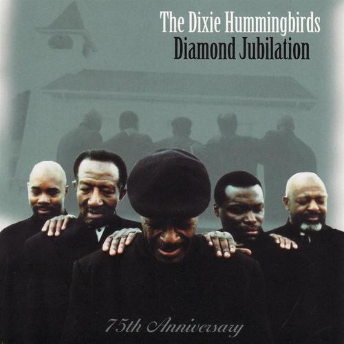 Diamond Jubilation