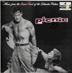 Picnic