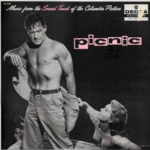 Picnic