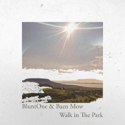 Walk in the Park