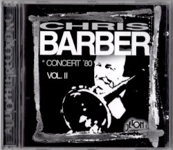 Concert '80 Vol. II