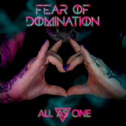 All as One