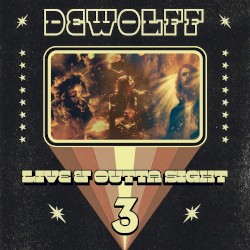 Live & Outta Sight 3