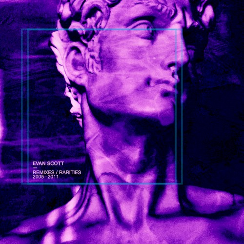 Remixes / Rarities 2005–2011