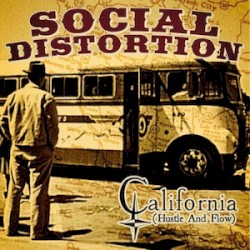 California (Hustle and Flow)
