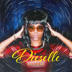 Saturne