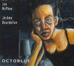 Octoblue