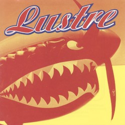 Lustre
