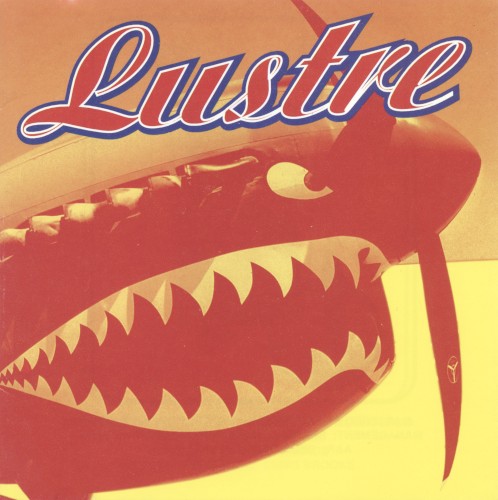 Lustre