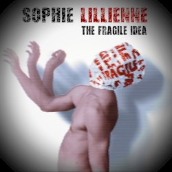 The Fragile Idea