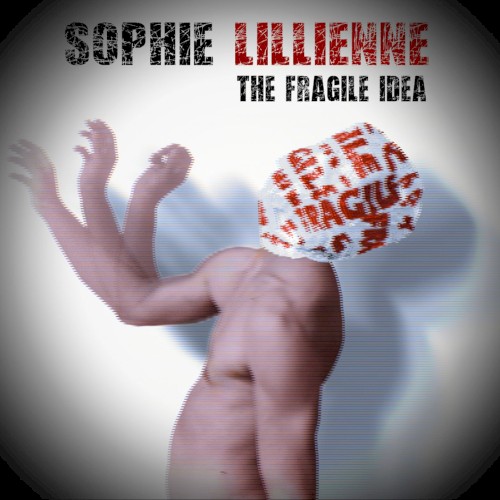 The Fragile Idea